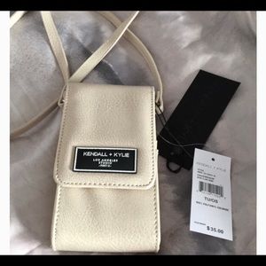 Kendall & Kylie Handbag